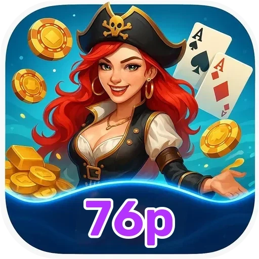 76p: Explore Bônus Incríveis que Aumentam sua Diversão nos Jogos!