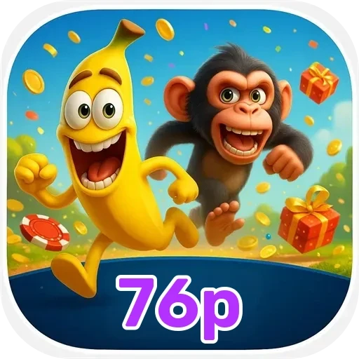 76p: Descubra Porque Este Site de Jogos é um Verdadeiro Sucesso