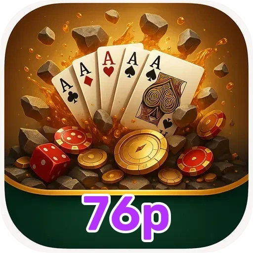 76p: Vantagens e Recursos da Plataforma de Jogos Brasileira