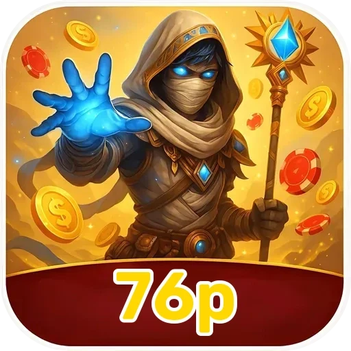 76p: Melhores Promoções Para Jogadores Apaixonados por Jogos