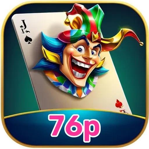 76p: Descubra os Benefícios da Seção VIP para Gamers no Brasil